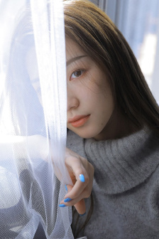 我和媽真实的乱