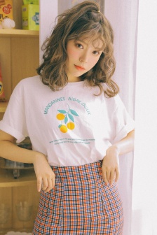 魁拔1