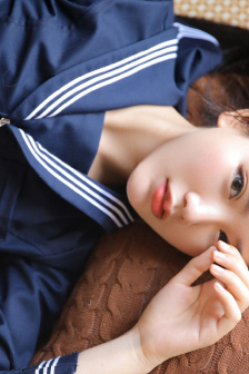 温碧霞和任达华电影