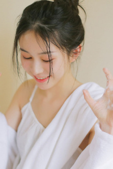 嘉木(1V1婚恋)