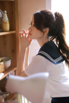 色戒在线观看完整版免费高清