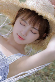 我是唱作人第二季