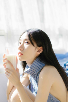 沈樵
